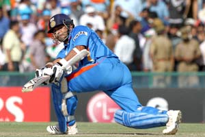 M_Id_272287_Sachin_Tendulkar