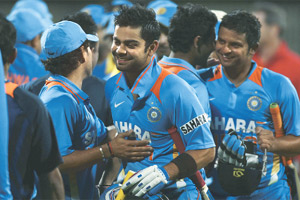M_Id_273739_Virat_Kholi