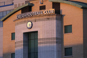 M_Id_273905_chelsea