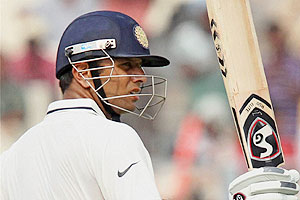 M_Id_274349_Rahul_Dravid