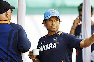 M_Id_274903_Sachin_Tendulkar