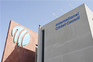 M_Id_274958_ICC