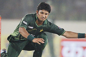 M_Id_277866_Asia_Cup