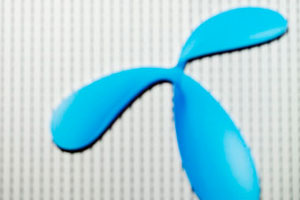 Telenor to add 950 new mobile sites in Bihar, Jharkhand