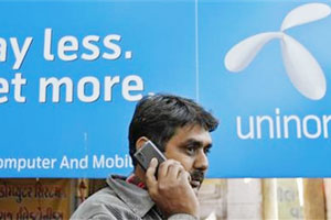 Telenor offers unlimited YouTube and Dailymotion streaming for Rs 2 at 150 kbps speed