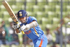 M_Id_279089_Sachin_Tendulkar