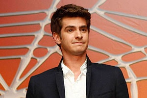 M_Id_280002_Andrew_Garfield