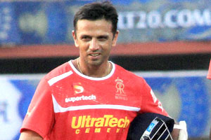 M_Id_280154_Dravid