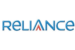 M_Id_281308_Reliance_Entertainment