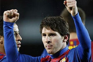 M_Id_281683_Lionel_Messi