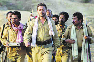 M_Id_281951_irrfan