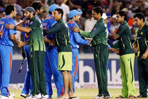 M_Id_282246_India_Pakistan_cricket