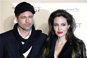 M_Id_282457_Brad_Pitt_and_Angelina_Jolie