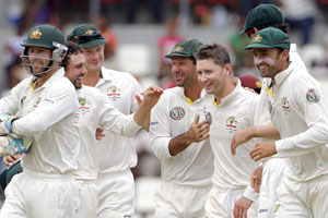 M_Id_285025_Michael_clarke