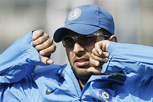 M_Id_285711_Yuvraj_Singh