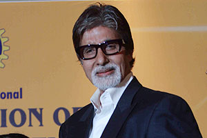 M_Id_286354_Amitabh_Bachchan