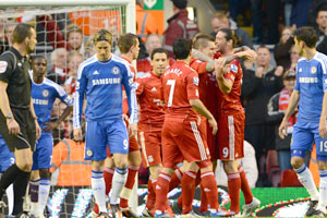 M_Id_287130_Liverpool