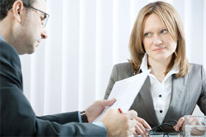 Waiting to get your first job? LinkedIn Placements will make it easy