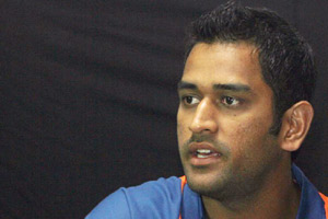 M_Id_292055_Dhoni