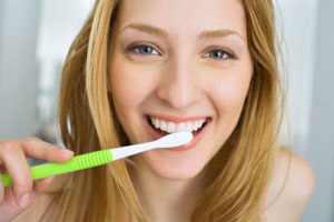 Higher levels of dental plaque may increase cancer risk: study