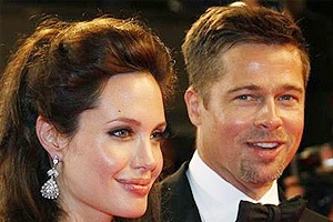 M_Id_294717_Brad_Pitt_and_Angelina_Jolie