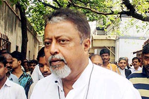 Trinamool Congress retains both Bankura,Daspur by-elections