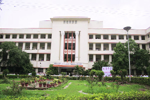 B J Medical College: News, Photos, Latest News Headlines About B J ...