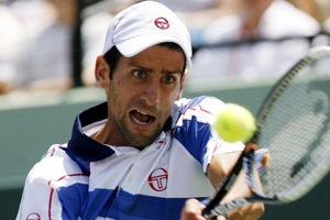 M_Id_296099_Novak_Djokovic