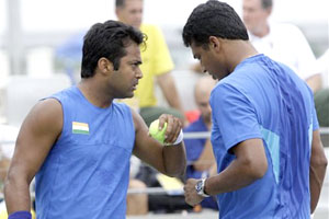 M_Id_296983_Paes-Bhupathi