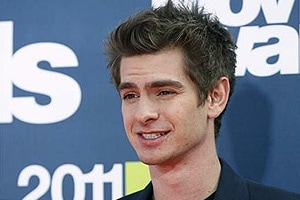 M_Id_297432_Andrew_Garfield