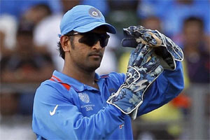 M_Id_297540_Mahendra_Singh_Dhoni