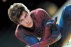 M_Id_298267_The_Amazing_Spiderman