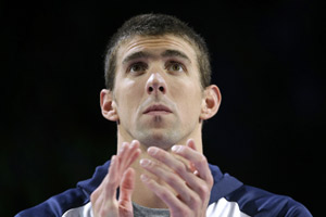M_Id_298623_Michael_Phelps