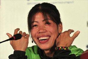 M_Id_298673_mary_kom