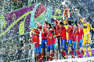 M_Id_298755_Sports