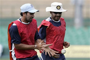 M_Id_299027_sehwag-zaheer