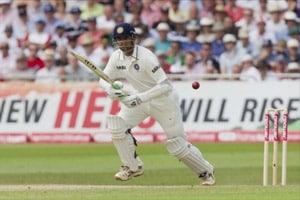 M_Id_299285_Rahul_Dravid