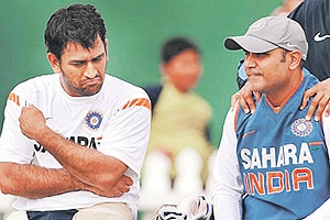 M_Id_299422_Virender_Sehwag_and_MS_Dhoni