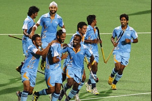 M_Id_299556_Indian_Hockey_team_