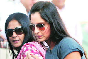 M_Id_299881_Sania_Mirza