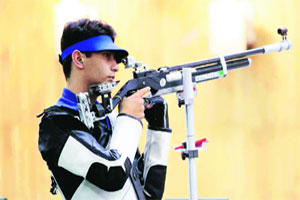 M_Id_300590_Sports