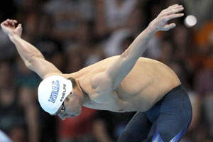 M_Id_301529_Michael_Phelps