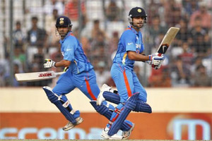 M_Id_302390_Team_India