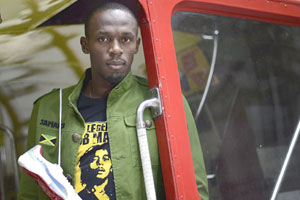 M_Id_303054_Usain_Bolt