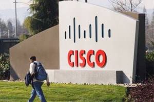 Cisco router attacks hit 4  countries including India: FireEye - The Indian Express