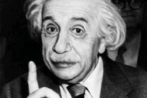 Einstein’s General Relativity theory holds true a century later: Here’s why