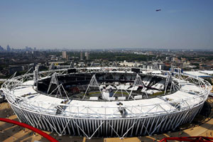 M_Id_304145_Olympic_History