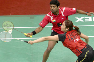 M_Id_304660_Jwala-Diju