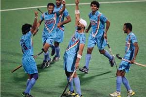 M_Id_304877_Indian_Hockey_team