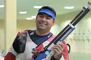 M_Id_305102_Gagan_Narang